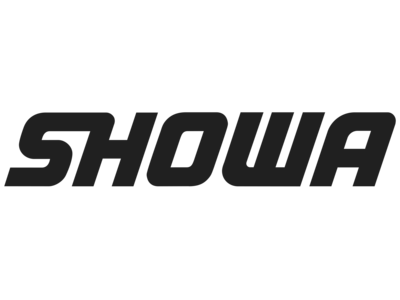 Logo von Showa